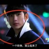 彩吧论坛牛彩网网址是什么
