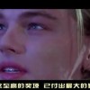 word已有口内打√快捷键！